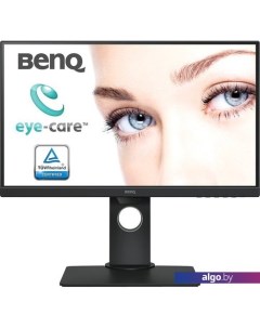 Монитор GW2480T Benq