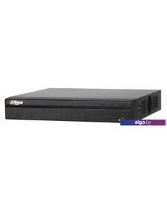 Видеорегистратор DHI-NVR4116HS-4KS2 Dahua