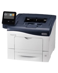 Принтер VersaLink C400DN Xerox