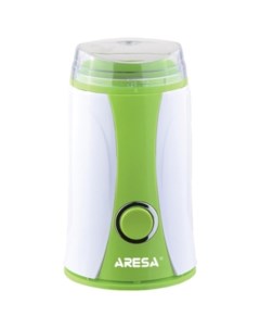 Кофемолка AR-3602 Aresa