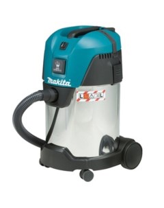 Пылесос VC3011L Makita