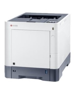 Принтер ECOSYS P6230cdn Kyocera mita