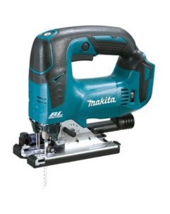 Электролобзик DJV182Z Makita