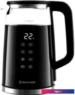 Электрический чайник BR1037 Brayer