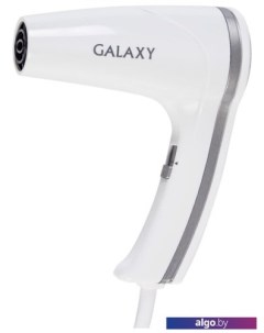 Фен Galaxy GL4350 с настенным креплением Galaxy line