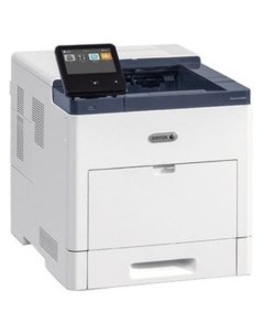 Принтер VersaLink B610DN Xerox