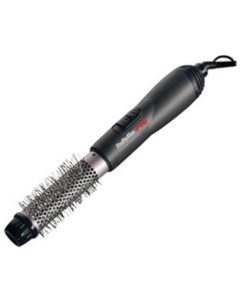 Фен BaByliss BAB2676TTE Babyliss pro