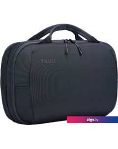 Сумка Subterra 2 Hybrid Travel Bag TSBB401 (dark slate) Thule