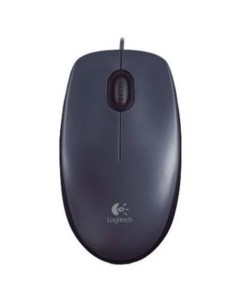 Мышь M90 Logitech