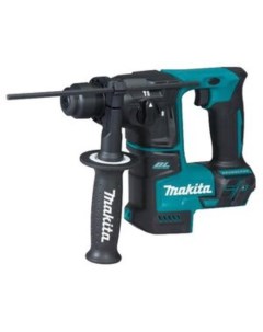 Перфоратор DHR171Z Makita