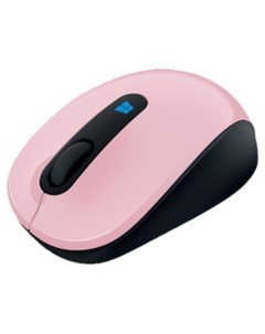 Мышь Sculpt Mobile Mouse (43U-00020) Microsoft