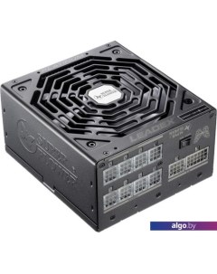 Блок питания Leadex Platinum 850W SF-850F14MP Super flower