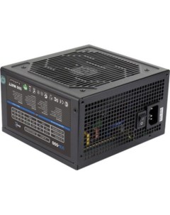 Блок питания VX-500W Aerocool