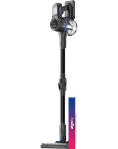 Пылесос Trouver Cordless Vacuum Cleaner J30 VJ12A (международная версия) Dreame