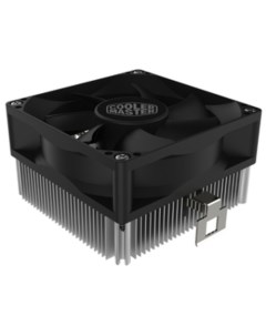 Кулер для процессора A30 RH-A30-25FK-R1 Cooler master