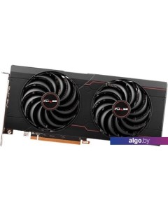 Видеокарта Radeon RX 6700 XT OC 12GB GDDR6 11306-05-20G Sapphire