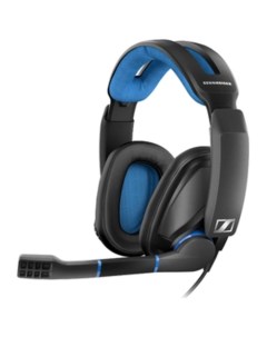 Наушники GSP 300 Sennheiser