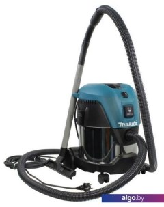 Пылесос VC2012L Makita