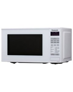 Микроволновая печь NN-ST251WZPE Panasonic