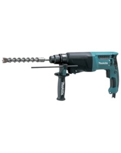 Перфоратор HR2300 Makita