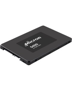 SSD 4XB7A82260 960GB Lenovo