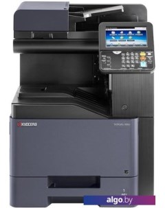 МФУ TASKalfa 308ci Kyocera mita