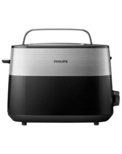 Тостер HD2516/90 Philips