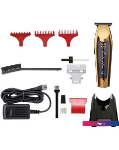 Окантовочный триммер Detailer Cordless 8171-716 Wahl