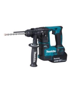 Перфоратор DHR171RTJ Makita