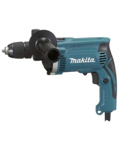 Ударная дрель HP1631K Makita