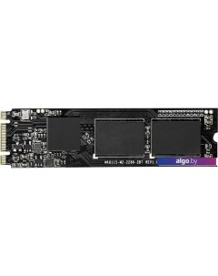 SSD NT-1TB-2280 1TB Kingspec