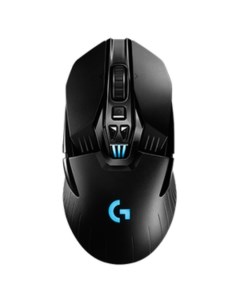 Игровая мышь G903 Lightspeed [910-005084] Logitech