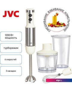 Погружной блендер JK-HB5020 Jvc