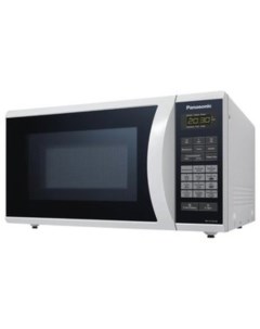 Микроволновая печь NN-GT352WZPE Panasonic