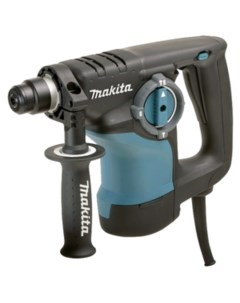 Перфоратор HR2810 Makita