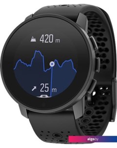 Умные часы 9 Peak (черный) Suunto