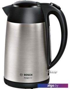 Электрочайник TWK3P420 Bosch