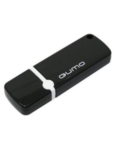 USB Flash Optiva 02 32GB Qumo