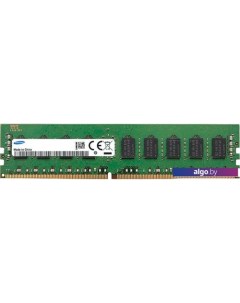 Оперативная память 8GB DDR4 PC4-21300 M393A1K43BB1-CTD Samsung