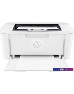 Принтер LaserJet M110we 7MD66E Hp