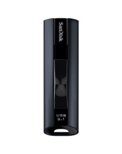 USB Flash Extreme PRO 128GB [SDCZ880-128G-G46] Sandisk