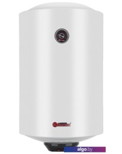 Накопительный электрический водонагреватель Thermo 80 V Thermex