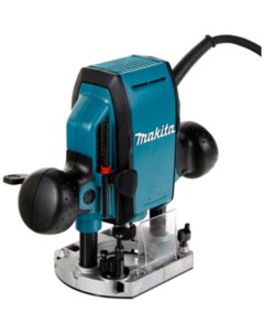 Вертикальный фрезер RP0900K Makita