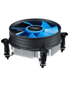 Кулер для процессора THETA 9 PWM Deepcool