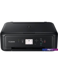 МФУ PIXMA TS5140 Canon