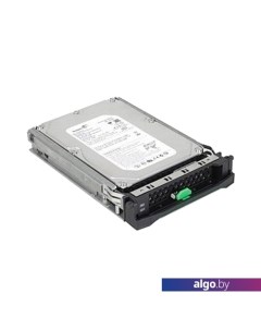 Жесткий диск 02311HAP 600GB Huawei