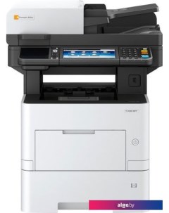 МФУ P-5536i MFP Triumph-adler