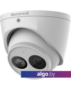 IP-камера HEW2PRW1 Honeywell