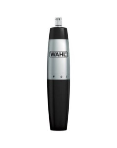 Машинка для стрижки NoseTrimmer [5642-135] Wahl