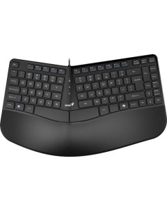 Клавиатура Ergo KB-700 Genius